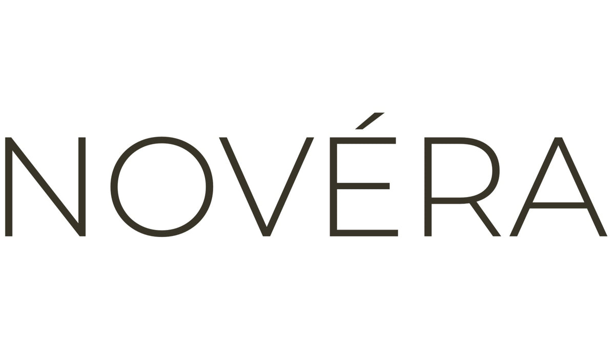 Novéra
