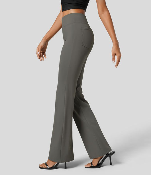 Novéra™️ Dress Bukse