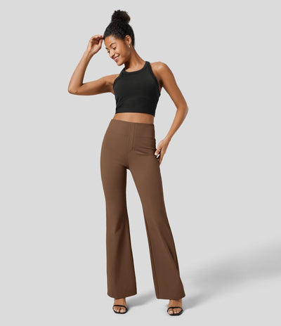 Novéra™️ Dress Bukse