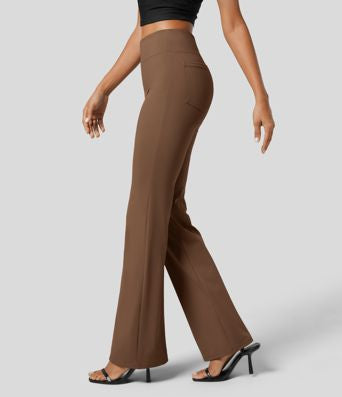 Novéra™️ Dress Bukse