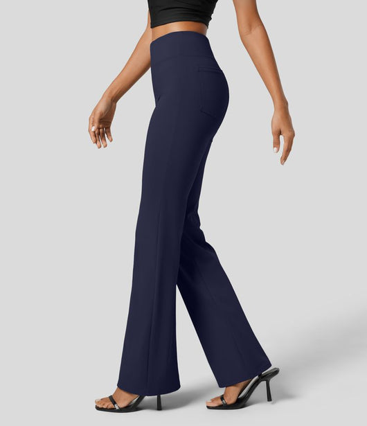 Novéra™️ Dress Bukse